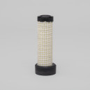 Filtre à air de sécurité DONALDSON Radialseal P629463
