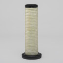 Filtre à air de sécurité DONALDSON Radialseal P629466