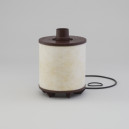 Filtre de carter DONALDSON P636072