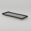 Filtre à air d'habitacle DONALDSON P637257