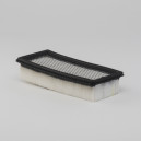 Filtre à air d'habitacle DONALDSON P637259