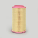 Filtre à air primaire DONALDSON Blue Radialseal P641931