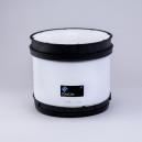 Filtre à air primaire rond DONALDSON Powercore P643218