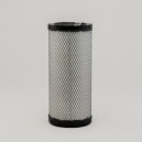 Filtre à air rond de ventilation DONALDSON P644957