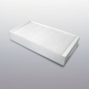 Filtre à air d'habitacle DONALDSON P750014