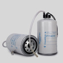 Filtre séparateur eau / carburant à visser DONALDSON P759079