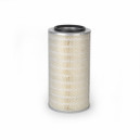 Filtre à air primaire rond DONALDSON P759263
