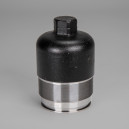 Logement de filtre hydraulique DONALDSON P760890