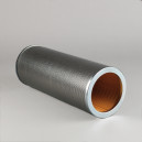 Filtre hydaulique DONALDSON P761199