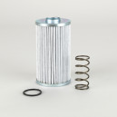 Filtre hydaulique DONALDSON P762890