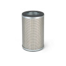 Filtre hydaulique DONALDSON P763190
