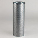 Filtre hydaulique DONALDSON P763257