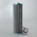 Filtre hydaulique DONALDSON P763259