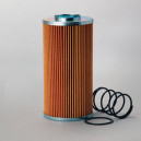Filtre hydaulique DONALDSON P763268
