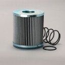 Filtre hydaulique DONALDSON P763274