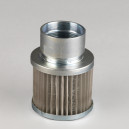 Crépine hydraulique DONALDSON P763643