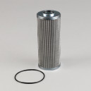 Filtre hydaulique DONALDSON P763757