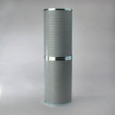 Filtre hydaulique DONALDSON P763874