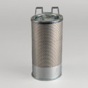 Filtre hydaulique DONALDSON P763950