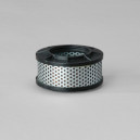Filtre hydaulique DONALDSON P764183