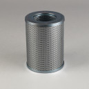 Filtre hydaulique DONALDSON P764626