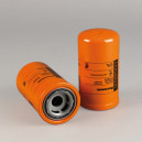 Filtre hydaulique à visser DONALDSON P765075