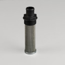 Crépine hydraulique DONALDSON P765208