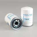 Filtre hydaulique à visser DONALDSON P765543