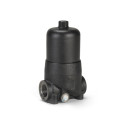 Logement de filtre hydraulique DONALDSON P766382