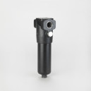 Logement de filtre hydraulique DONALDSON P766429