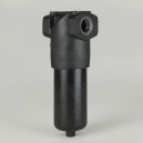Logement de filtre hydraulique DONALDSON P766431