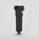 Logement de filtre hydraulique DONALDSON P766435
