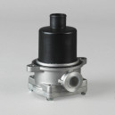 Logement de filtre hydraulique DONALDSON P766447