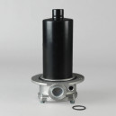 Logement de filtre hydraulique DONALDSON P766454