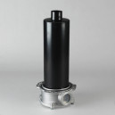 Logement de filtre hydraulique DONALDSON P766461