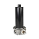 Logement de filtre hydraulique DONALDSON P766462