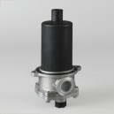 Logement de filtre hydraulique DONALDSON P766468