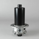 Logement de filtre hydraulique DONALDSON P766469