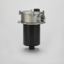 Logement de filtre hydraulique DONALDSON P766473