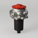 Logement de filtre hydraulique DONALDSON P766598