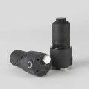 Logement de filtre hydraulique DONALDSON P766661