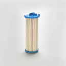 Filtre hydaulique DONALDSON P766849
