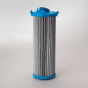 Filtre hydaulique DONALDSON P767011
