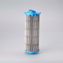 Filtre hydaulique DONALDSON P767104