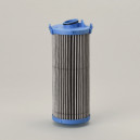 Filtre hydaulique DONALDSON P767131