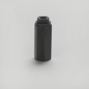 Logement de filtre hydraulique DONALDSON P767138