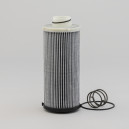 Filtre hydaulique DONALDSON P767968