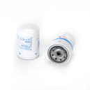 Filtre de liquide de refroidissement &agrave; visser DONALDSON P768194