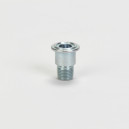 Adaptateur DONALDSON P771428