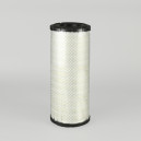 Filtre à air primaire DONALDSON Blue Radialseal P777592